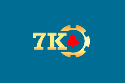 7k