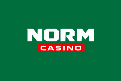 Norm